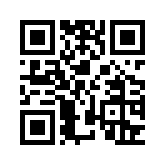 QR-Code https://ppt.cc/rcxp