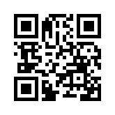 QR-Code https://ppt.cc/rcyA