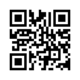 QR-Code https://ppt.cc/rcye