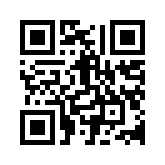 QR-Code https://ppt.cc/rczJ