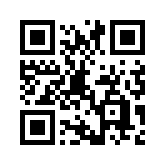 QR-Code https://ppt.cc/rczx
