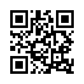 QR-Code https://ppt.cc/rd%288
