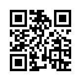 QR-Code https://ppt.cc/rd-H