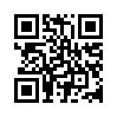 QR-Code https://ppt.cc/rd-z