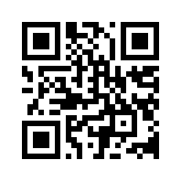 QR-Code https://ppt.cc/rd0X