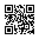 QR-Code https://ppt.cc/rd1S