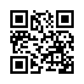 QR-Code https://ppt.cc/rd20