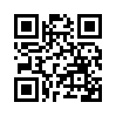 QR-Code https://ppt.cc/rd2G