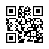 QR-Code https://ppt.cc/rd2b