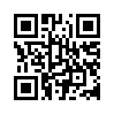 QR-Code https://ppt.cc/rd4A