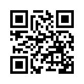 QR-Code https://ppt.cc/rd4i