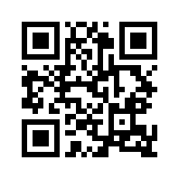 QR-Code https://ppt.cc/rd5k