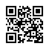 QR-Code https://ppt.cc/rd6M