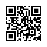 QR-Code https://ppt.cc/rd7D