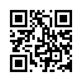 QR-Code https://ppt.cc/rd7R
