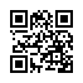 QR-Code https://ppt.cc/rd87