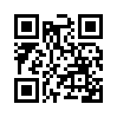 QR-Code https://ppt.cc/rd8a