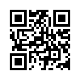 QR-Code https://ppt.cc/rdAc