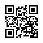 QR-Code https://ppt.cc/rdCG