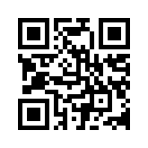 QR-Code https://ppt.cc/rdCp