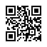 QR-Code https://ppt.cc/rdDn