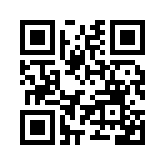 QR-Code https://ppt.cc/rdDo