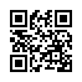 QR-Code https://ppt.cc/rdDt