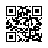 QR-Code https://ppt.cc/rdEH