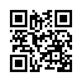 QR-Code https://ppt.cc/rdFH