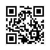 QR-Code https://ppt.cc/rdFf