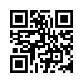QR-Code https://ppt.cc/rdFg