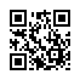 QR-Code https://ppt.cc/rdG7
