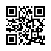 QR-Code https://ppt.cc/rdGt