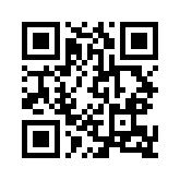 QR-Code https://ppt.cc/rdI9