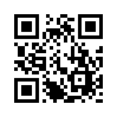 QR-Code https://ppt.cc/rdIM