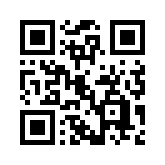QR-Code https://ppt.cc/rdI_