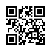 QR-Code https://ppt.cc/rdJ%7E