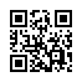 QR-Code https://ppt.cc/rdJc