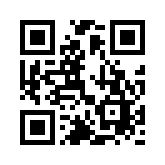 QR-Code https://ppt.cc/rdJj