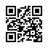 QR-Code https://ppt.cc/rdKj