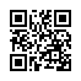 QR-Code https://ppt.cc/rdKo