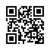QR-Code https://ppt.cc/rdKw