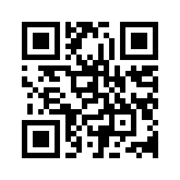 QR-Code https://ppt.cc/rdLD