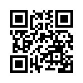 QR-Code https://ppt.cc/rdLE