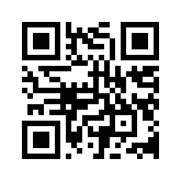 QR-Code https://ppt.cc/rdMI