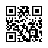 QR-Code https://ppt.cc/rdNJ