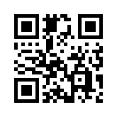 QR-Code https://ppt.cc/rdO4