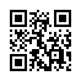 QR-Code https://ppt.cc/rdP-