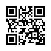 QR-Code https://ppt.cc/rdPX