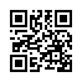 QR-Code https://ppt.cc/rdQQ
